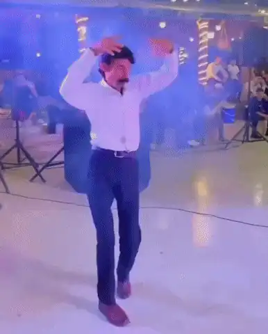 Aprobando con Aprobify