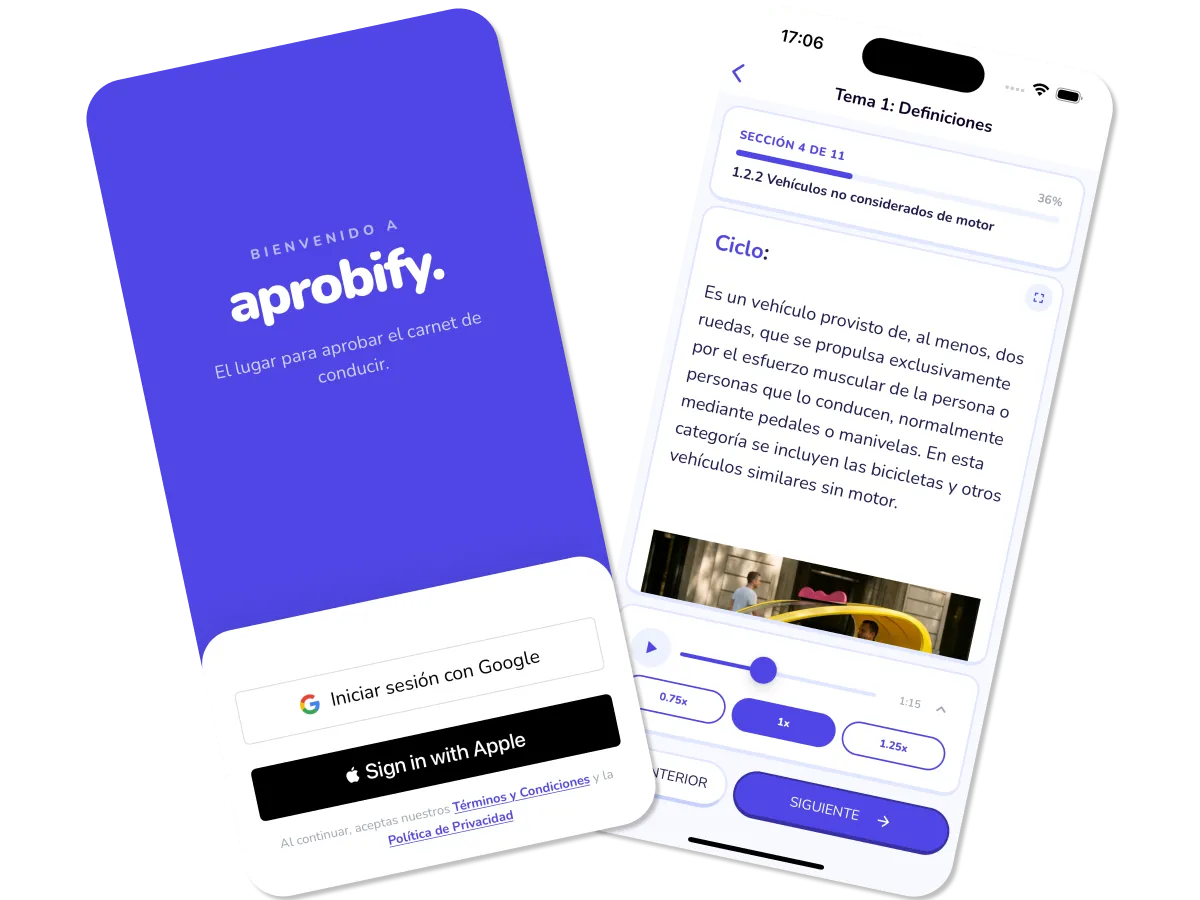 Aprobify